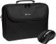 Torba Tracer Bonito Bundle 2 15.6" + mysz bezprzewodowa (TRATOR45854) 1