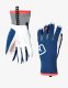 Rękawice skiturowe damskie Ortovox Tour Glove - petrol blue rozmiar: s 2