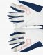 Rękawice skiturowe damskie Ortovox Tour Glove - petrol blue rozmiar: s 4