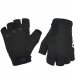 Rękawiczki rowerowe POC Essential Short Glove - uranium black rozmiar: l 1