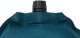 Mata samopompująca Easy Camp Skylark Mat Single 10.0 cm 4