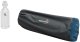 Mata samopompująca Easy Camp Skylark Mat Single 10.0 cm 5
