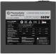 Zasilacz Thermaltake Litepower II Black 550W (PS-LTP-0550NPCNEU-2) 3