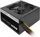 Zasilacz Thermaltake Litepower II Black 650W (PS-LTP-0650NPCNEU-2) 1
