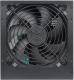 Zasilacz Thermaltake Litepower II Black 650W (PS-LTP-0650NPCNEU-2) 1