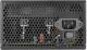 Zasilacz Thermaltake Litepower II Black 650W (PS-LTP-0650NPCNEU-2) 2