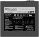 Zasilacz Thermaltake Litepower II Black 650W (PS-LTP-0650NPCNEU-2) 3