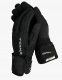 Rękawice w góry Camp G Pure Warm - black rozmiar: l 1