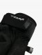 Rękawice w góry Camp G Pure Warm - black rozmiar: l 14