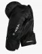 Rękawice w góry Camp G Pure Warm - black rozmiar: l 2