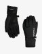 Rękawice w góry Camp G Pure Warm - black rozmiar: l 3