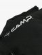 Rękawice w góry Camp G Pure Warm - black rozmiar: l 9