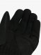 Rękawice w góry Camp G Pure Warm - black rozmiar: l 10