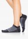 Skarpety merino Injinji Run Lightweight No-Show Wool - slate rozmiar: l 11