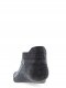 Skarpety merino Injinji Run Lightweight No-Show Wool - slate rozmiar: l 2