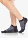 Skarpety merino Injinji Run Lightweight No-Show Wool - slate rozmiar: l 9