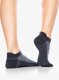 Skarpety merino Injinji Run Lightweight No-Show Wool - slate rozmiar: l 10