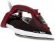 Żelazko Tefal Ultimate FV9775 1