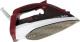 Żelazko Tefal Ultimate FV9775 2
