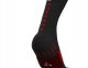 Skarpety kompresyjne Compressport Full Socks Recovery - black rozmiar: s 4