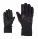 Rękawice narciarskie Ziener Galibo GTX - black rozmiar: xl 1