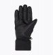 Rękawice narciarskie Ziener Galibo GTX - black rozmiar: xl 3