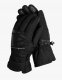 Rękawice narciarskie Ziener Galibo GTX - black rozmiar: xl 4