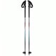 Kije skiturowe Camp Piz Alu Evo rozmiar: 120 cm 1