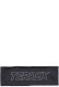 Opaska na głowę adidas TERREX AEROREADY Headband - blk/white rozmiar: s_m 1