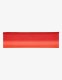 Opaska sportowa na głowę La Sportiva Fade Headband - velvet/cherry tomato rozmiar: s_m 2