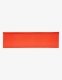 Opaska sportowa na głowę La Sportiva Fade Headband - velvet/cherry tomato rozmiar: s_m 3