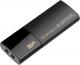 Pendrive Silicon Power Power Secure G50 32GB USB 3.1 Black (SP032GBUF3G50V1K) 1