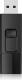 Pendrive Silicon Power Power Secure G50 32GB USB 3.1 Black (SP032GBUF3G50V1K) 2