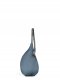 Plecak miejski Kavu Mini Rope Sling - orion blue 2