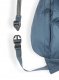 Plecak miejski Kavu Mini Rope Sling - orion blue 4