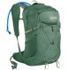 Plecak turystyczny damski CamelBak Fourteener 24 - sage green 1