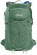Plecak turystyczny damski CamelBak Fourteener 24 - sage green 2