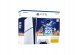 Sony | PlayStation 5 Slim Console CFI-2016 (Standard Edition) 1TB SSD, Baltas 1