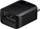 Adapter USB Samsung USB-C - USB Czarny  (EE-UN930BBEGWW) 2