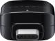 Adapter USB Samsung USB-C - USB Czarny  (EE-UN930BBEGWW) 4