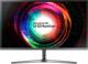 Monitor Samsung U28H750UQU (LU28H750UQUXEN) 1