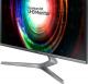 Monitor Samsung U28H750UQU (LU28H750UQUXEN) 11