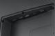 Monitor Samsung U28H750UQU (LU28H750UQUXEN) 12