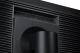 Monitor Samsung U28H750UQU (LU28H750UQUXEN) 13