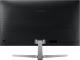 Monitor Samsung U28H750UQU (LU28H750UQUXEN) 1