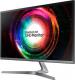Monitor Samsung U28H750UQU (LU28H750UQUXEN) 2