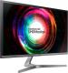 Monitor Samsung U28H750UQU (LU28H750UQUXEN) 3