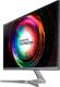Monitor Samsung U28H750UQU (LU28H750UQUXEN) 5