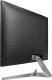 Monitor Samsung U28H750UQU (LU28H750UQUXEN) 7