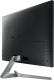 Monitor Samsung U28H750UQU (LU28H750UQUXEN) 8